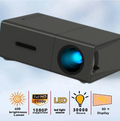Mini Projector